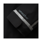 Howl Taped Jacket - 7B Boardshop