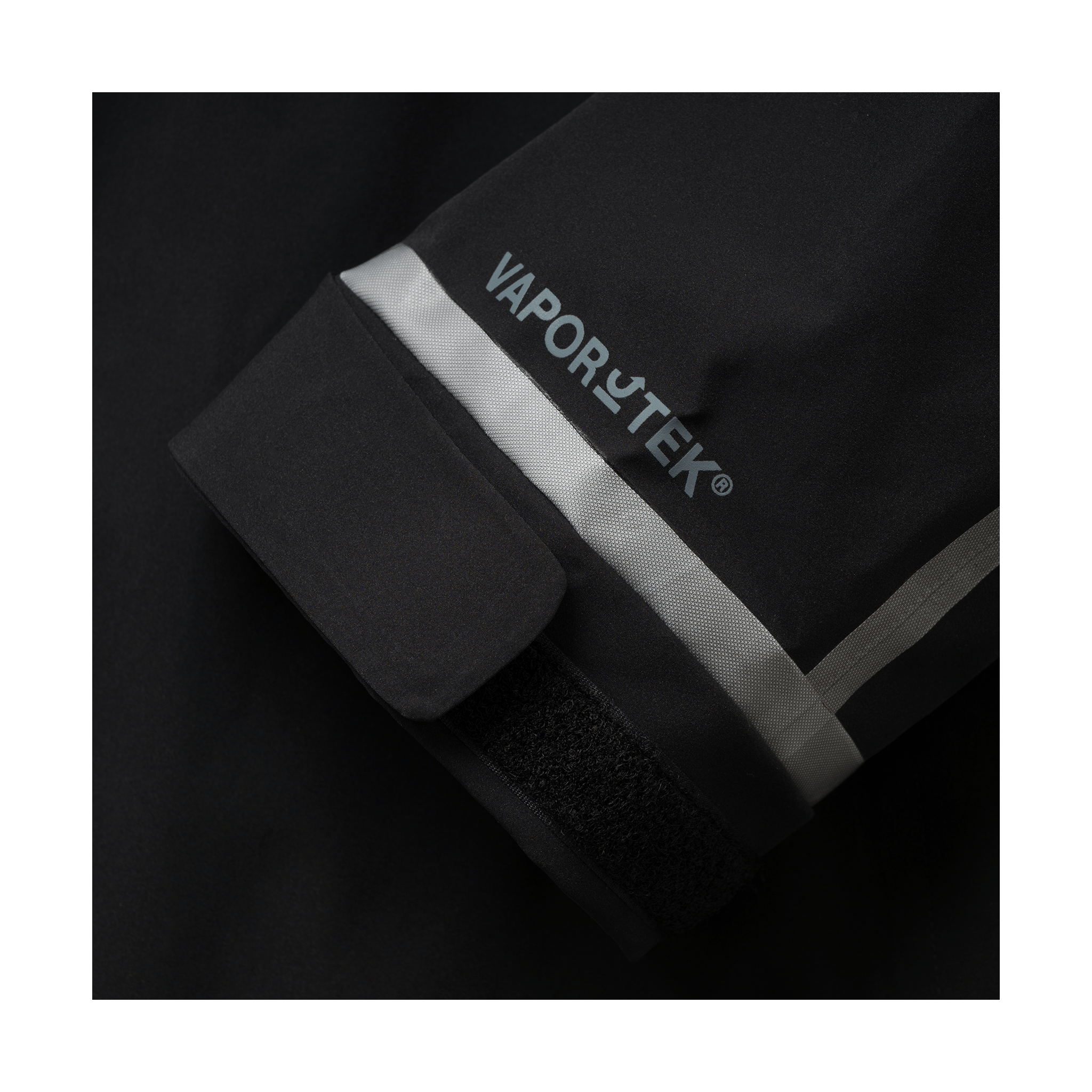 Howl Taped Jacket - 7B Boardshop