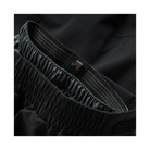 Howl Taped Pant - 7B Boardshop