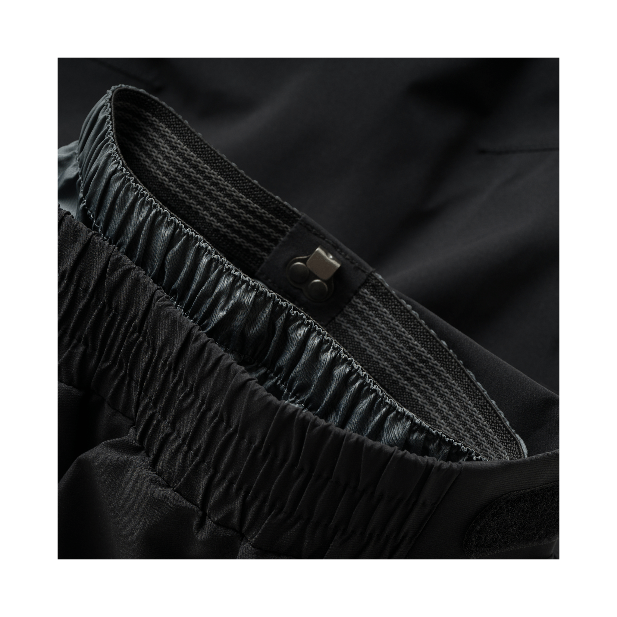 Howl Taped Pant - 7B Boardshop