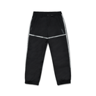 Howl Taped Pant - 7B Boardshop