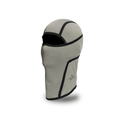 Howl Taped Facemask - 7B Boardshop