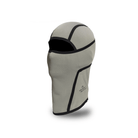 Howl Taped Facemask - 7B Boardshop