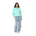 Rip Curl Topanga Canyon Heritage Hood - 7B Boardshop