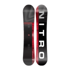 Nitro Team Pro Snowboard 2026 - 7B Boardshop