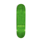Opera - Team Clips EX7 Deck 8.375" - 7B Boardshop