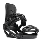 Black 32 Fase Binding