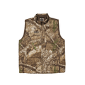 Airblaster Team Vest - 7B Boardshop