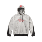 ThirtyTwo Team Tech Hoodie - 7B Boardshop