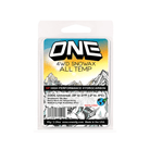 Oneball 4WD Cool/All Temp (165g) - 7B Boardshop