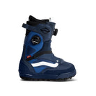 Vans The Progress Women's Snowboard Boots - 7B Boardshop