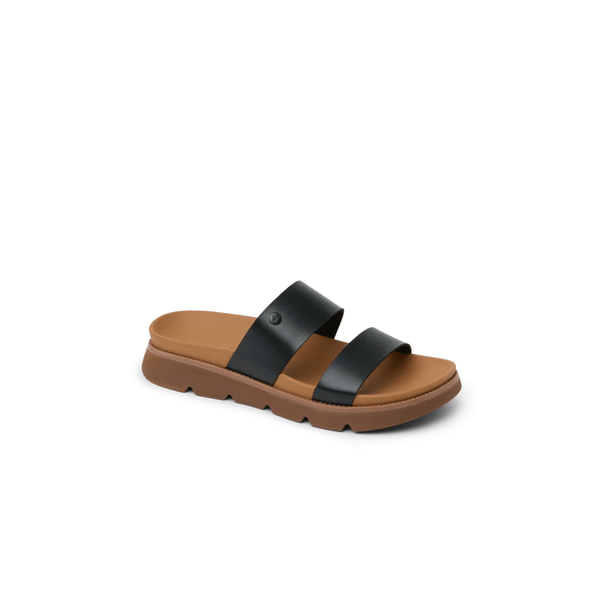 Reef - Vista Luxe Thea - 7B Boardshop