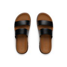 Reef - Vista Luxe Thea - 7B Boardshop