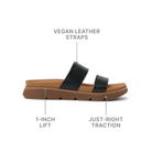 Reef - Vista Luxe Thea - 7B Boardshop