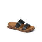Reef - Vista Luxe Thea - 7B Boardshop