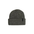 Autumn Thermal Knit Beanie - Merino Blend Unisex Beanie - 7B Boardshop
