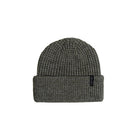 Autumn Thermal Knit Beanie - Merino Blend Unisex Beanie - 7B Boardshop
