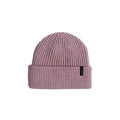 Autumn Thermal Knit Beanie - Merino Blend Unisex Beanie - 7B Boardshop