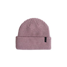 Autumn Thermal Knit Beanie - Merino Blend Unisex Beanie - 7B Boardshop