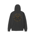 Dark Seas - Thorn Bush - 7B Boardshop