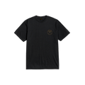 Dark Seas - Thorn Bush Tee - 7B Boardshop
