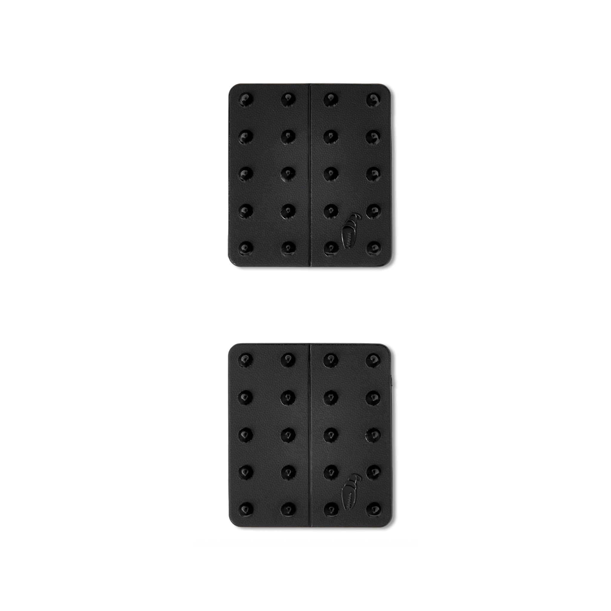 Crab Grab Board Thorns - 7B Boardshop