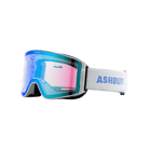 Ashbury Thunderbolt - 7B Boardshop