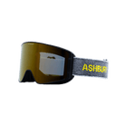 Ashbury Thunderbolt - 7B Boardshop