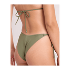 Volcom Simply Seamless Tie Side Cheekini - 7B Boardshop