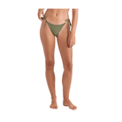 Volcom Simply Seamless Tie Side Cheekini - 7B Boardshop