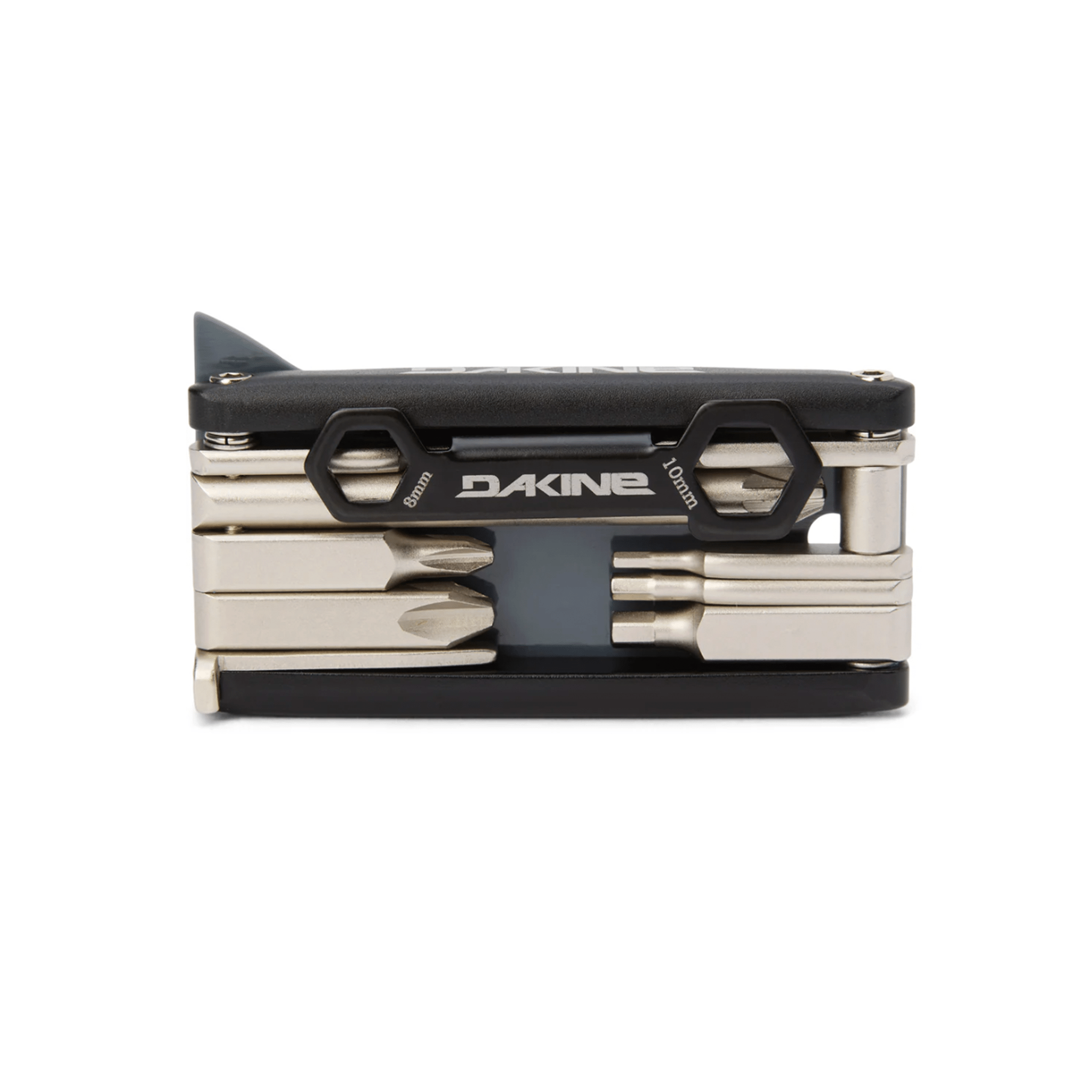 Dakine Backcountry Tool - Castlerock - 7B Boardshop