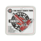 Independent Genuine Parts Best Skate Tool - 7B Boardshop