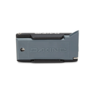 Dakine Backcountry Tool - Castlerock - 7B Boardshop