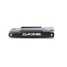 Dakine Backcountry Tool - Castlerock - 7B Boardshop