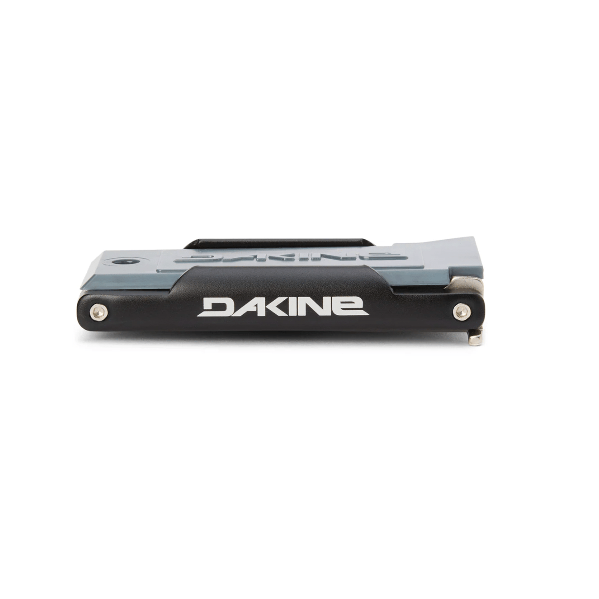 Dakine Backcountry Tool - Castlerock - 7B Boardshop