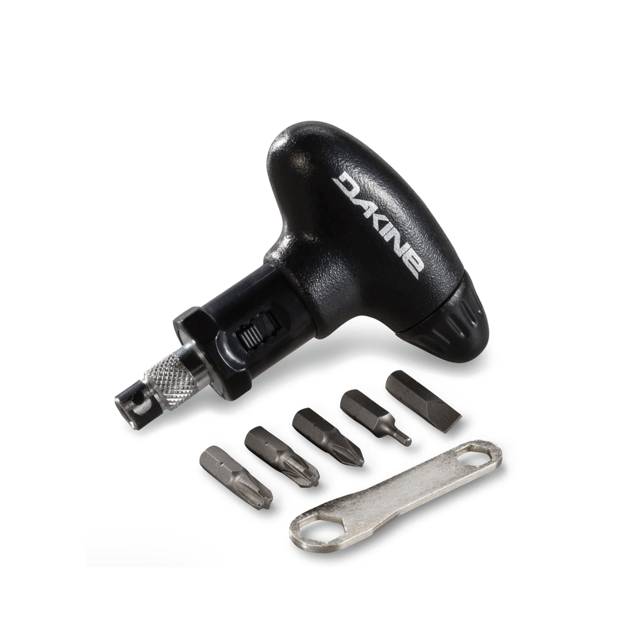 Beta 009000727 Torx® Schroevendraaierdoppen T40 Beta 009000727 Torx® Schroevendraaierdoppen T40