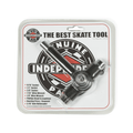 Independent Genuine Parts Best Skate Tool - 7B Boardshop