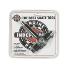 Independent Genuine Parts Best Skate Tool - 7B Boardshop