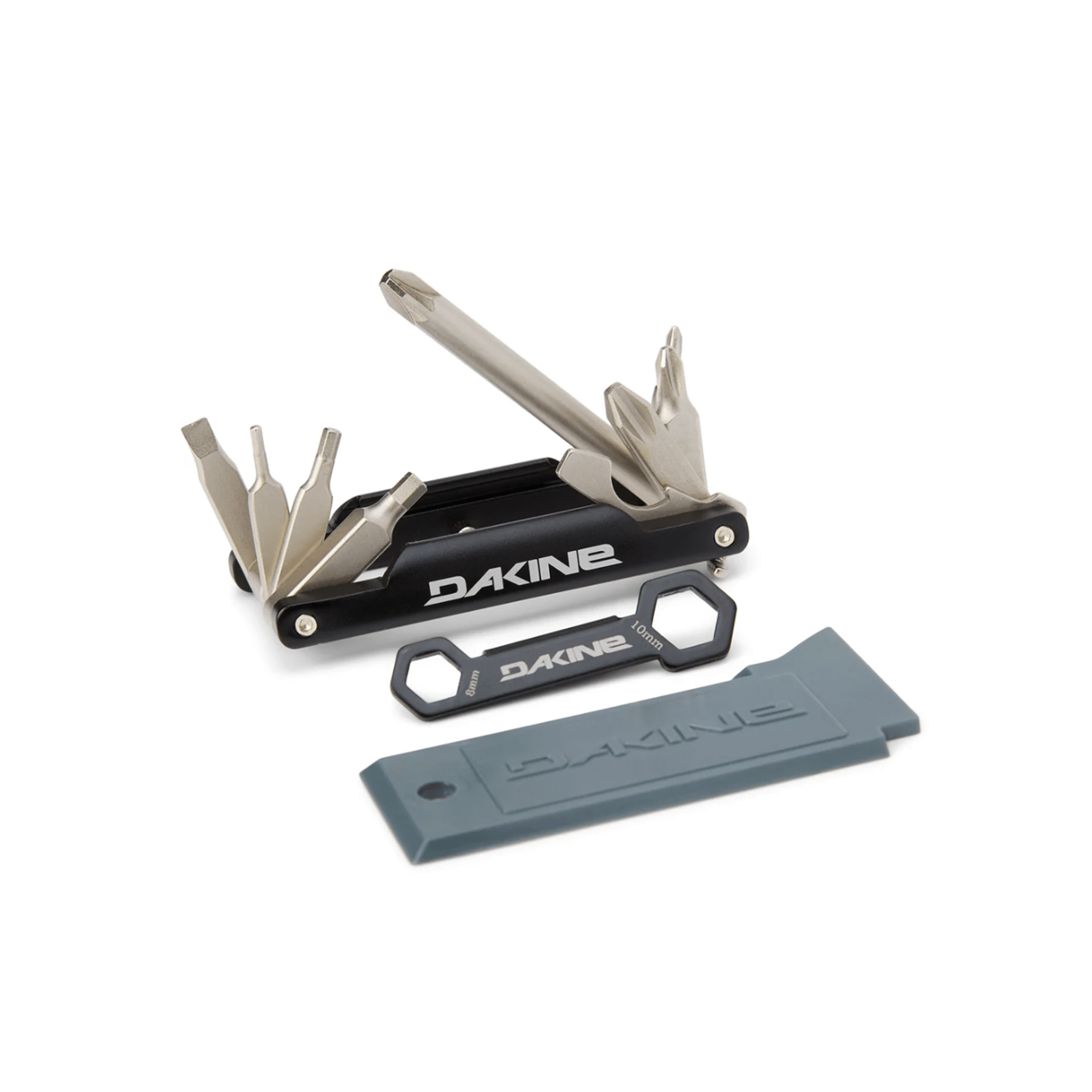 Dakine Backcountry Tool - Castlerock - 7B Boardshop