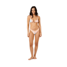 Rip Curl Topanga Canyon Sliding Triangle Bikini Top - Women's - 7B Boardshop