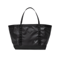Herschel - All Seasons Tote - 7B Boardshop
