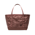 Herschel - All Seasons Tote - 7B Boardshop