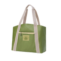 Dakine Renovation Tote 25L - 7B Boardshop