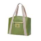 Dakine Renovation Tote 25L - 7B Boardshop
