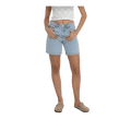 Rhythm - Tour Denim Bermuda Short - 7B Boardshop
