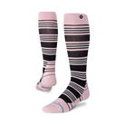 Stance Women’s Trailblazer Mid Crew - 7B Boardshop