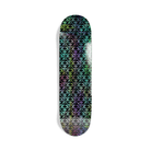 Opera - Transition Symmetrical EX7 Deck 8.25" - 7B Boardshop