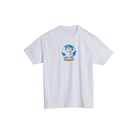 Corduroy Trapped S/S - 7B Boardshop