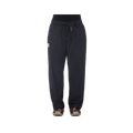 Eivy Versa Travel Rib Pants - 7B Boardshop