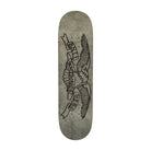 Anti Hero Treasure Island Eagle Skateboard Deck - 7B Boardshop